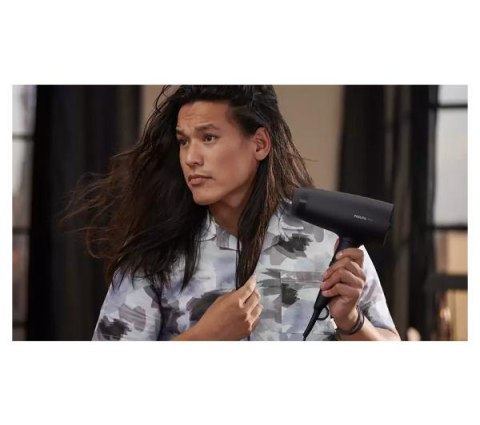 BHD308/10 Philips Seria 3000 Suszarka do włosów