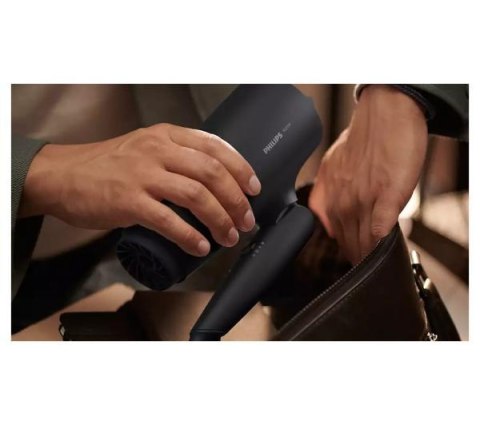 BHD308/10 Philips Seria 3000 Suszarka do włosów