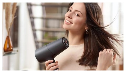 BHD504/00 Seria 5000 Suszarka do włosów z technologią ThermoShield Philips