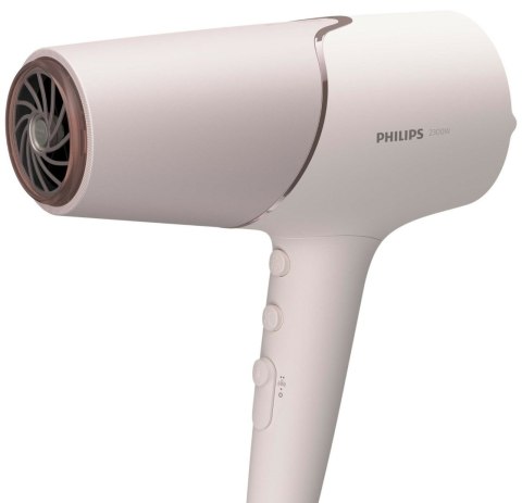 BHD530/00 Suszarka PHILIPS Thermoshield BHD530/00 Suszarka PHILIPS Thermoshield