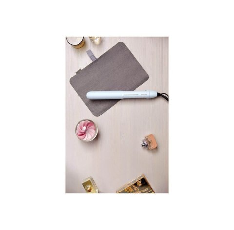 BHS520/00 Prostownica Philips