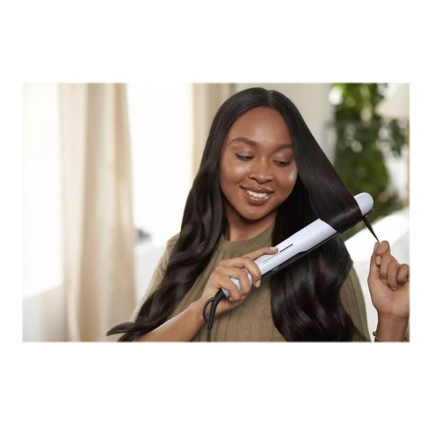 BHS520/00 Prostownica Philips