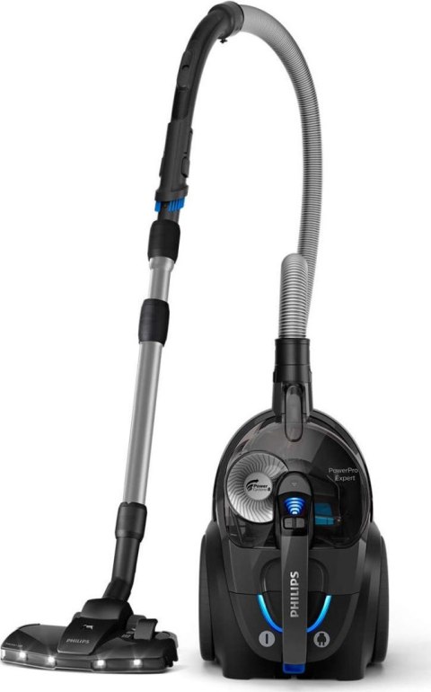 FC9747/09 Philips 7000 series Odkurzacz bezworkowy FC9747/09 Philips 7000 series Odkurzacz bezworkowy