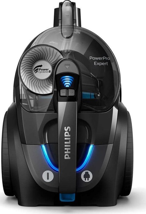FC9747/09 Philips 7000 series Odkurzacz bezworkowy FC9747/09 Philips 7000 series Odkurzacz bezworkowy