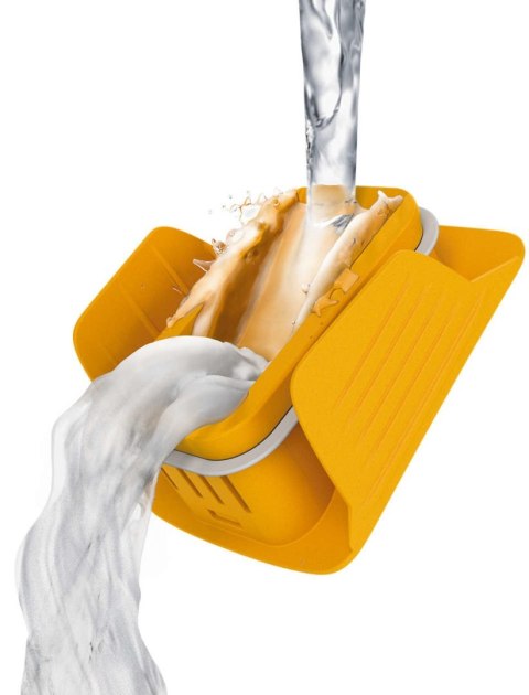 GC4552/00 Żelazko PHILIPS Performer Plus