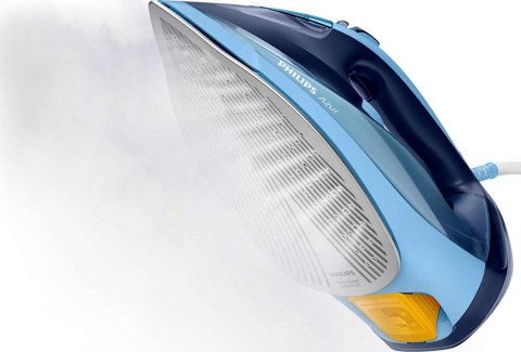 GC4564/20 Azur Żelazko parowe Philips