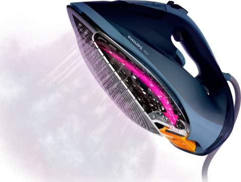 GC4564/20 Azur Żelazko parowe Philips