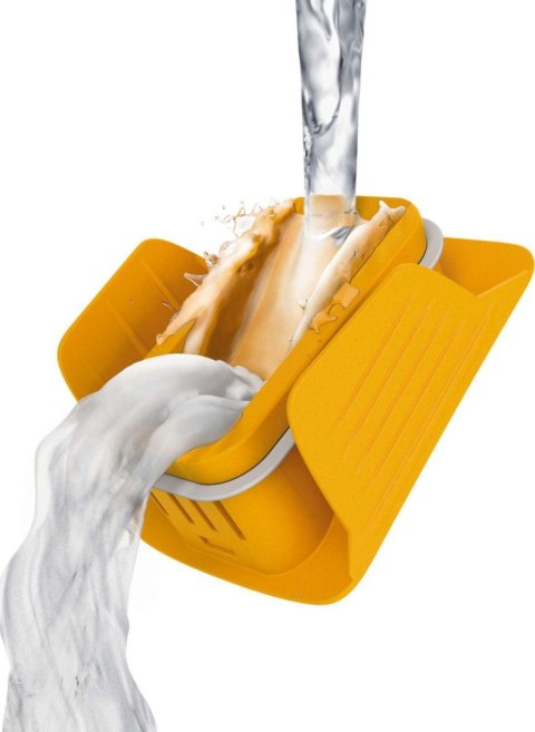 GC4564/20 Azur Żelazko parowe Philips