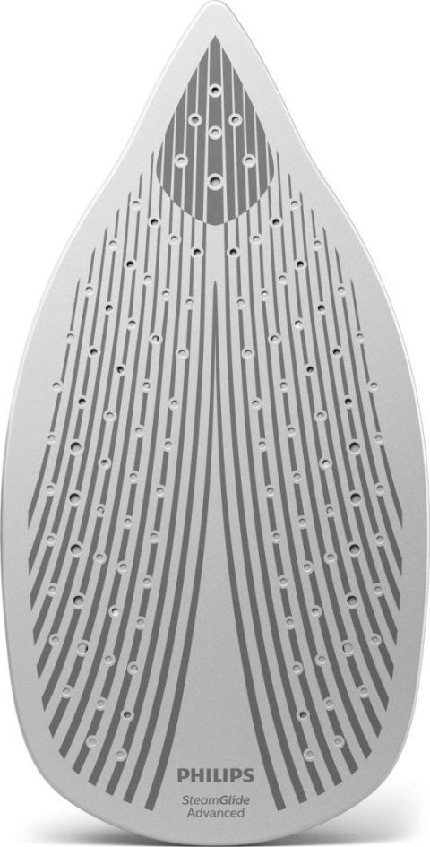 GC4564/20 Azur Żelazko parowe Philips
