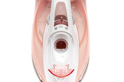 GC4905/40 Żelazko PHILIPS