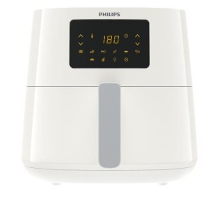 HD9270/00 Frytkownica beztłuszczowa Philips Ovi XL