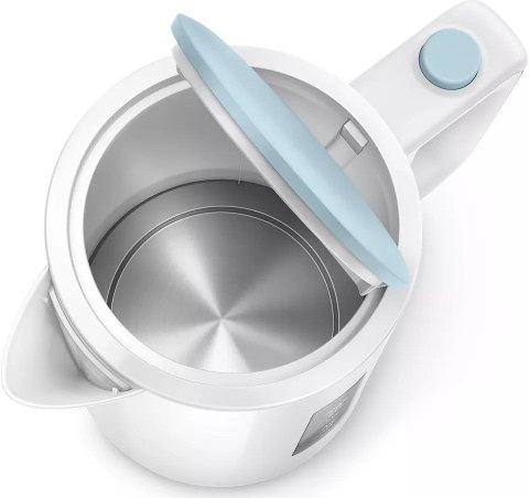 HD9318/70 Series 3000 Czajnik plastikowy Philips