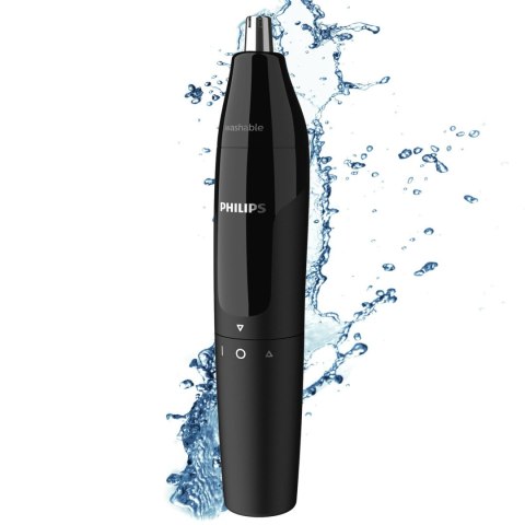 NT1620/15 Trymer PHILIPS Seria 1000