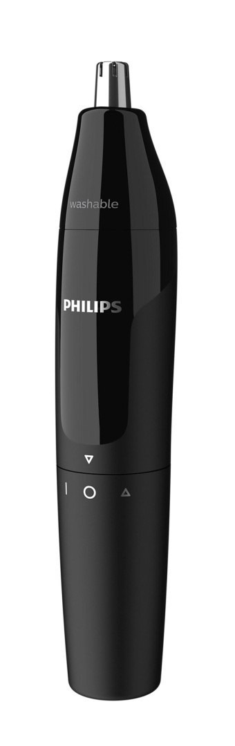 NT1620/15 Trymer PHILIPS Seria 1000