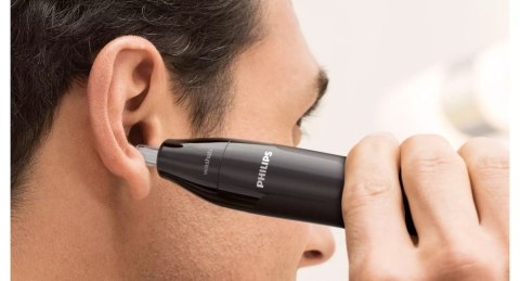 NT1620/15 Trymer PHILIPS Seria 1000