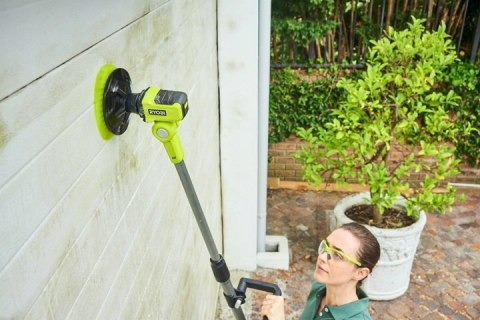 R18TPS-120G Urządzenie do czyszczenia RYOBI ONE+