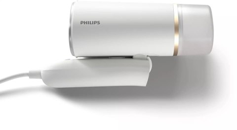 STH3020/10 Parownica do ubrań (Steamer) PHILIPS Series 3000