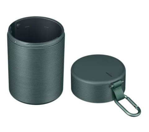 VG-SCLA00G/XC Etui na projektor The Freestyle Samsung VG-SCLA00G/XC Etui na projektor The Freestyle Samsung
