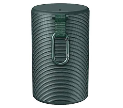 VG-SCLA00G/XC Etui na projektor The Freestyle Samsung VG-SCLA00G/XC Etui na projektor The Freestyle Samsung