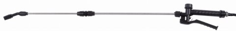 07908 Opryskiwacz 8L lanca teleskopowe 49-88cm 2,5 bar Proline 07908 Opryskiwacz 8L lanca teleskopowe 49-88cm 2,5 bar Proline