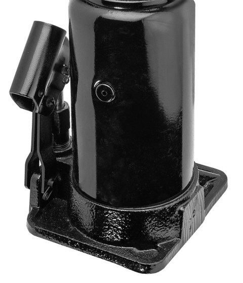 10-450 PODNOŚNIK SŁUPKOWY 2 T NEO TOOLS 10-450 PODNOŚNIK SŁUPKOWY 2 T NEO TOOLS