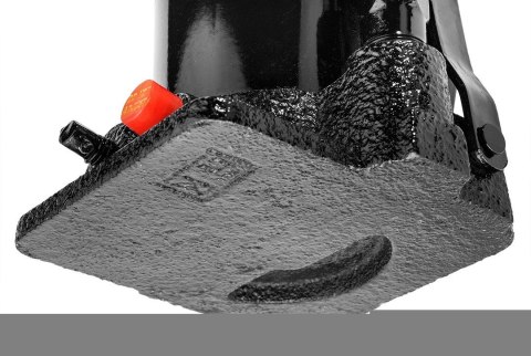 10-450 PODNOŚNIK SŁUPKOWY 2 T NEO TOOLS 10-450 PODNOŚNIK SŁUPKOWY 2 T NEO TOOLS