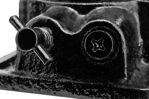 10-450 PODNOŚNIK SŁUPKOWY 2 T NEO TOOLS 10-450 PODNOŚNIK SŁUPKOWY 2 T NEO TOOLS