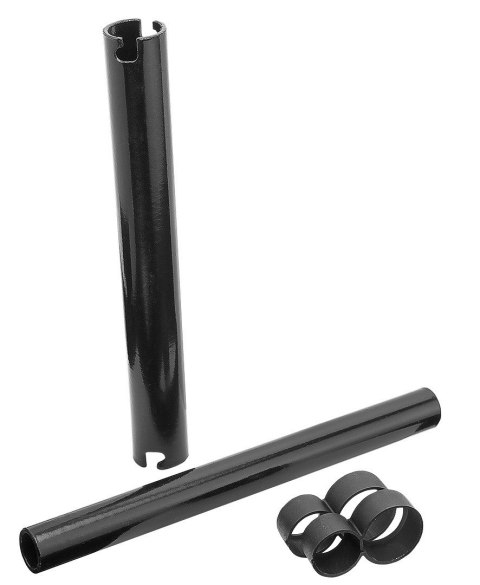 10-450 PODNOŚNIK SŁUPKOWY 2 T NEO TOOLS 10-450 PODNOŚNIK SŁUPKOWY 2 T NEO TOOLS