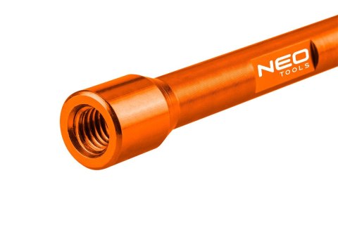 ZESTAW KLUCZY DO SZPRYCH MOTOCYKLOWYCH I ROWEROWYCH 9 SZTUK NEO TOOLS 10-508 ZESTAW KLUCZY DO SZPRYCH MOTOCYKLOWYCH I ROWEROWYCH 9 SZTUK NEO TOOLS 10-508