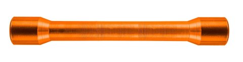 ZESTAW KLUCZY DO SZPRYCH MOTOCYKLOWYCH I ROWEROWYCH 9 SZTUK NEO TOOLS 10-508 ZESTAW KLUCZY DO SZPRYCH MOTOCYKLOWYCH I ROWEROWYCH 9 SZTUK NEO TOOLS 10-508