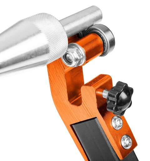 10-590 WYWAŻARKA STATYCZNA DO KÓŁ MOTOCYKLOWYCH NEO