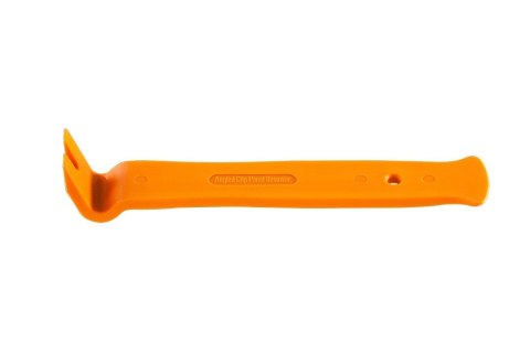 11-824 ZESTAW ŚCIĄGACZY DO TAPICERKI, 11 SZT. NEO TOOLS 11-824 ZESTAW ŚCIĄGACZY DO TAPICERKI, 11 SZT. NEO TOOLS