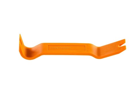 11-824 ZESTAW ŚCIĄGACZY DO TAPICERKI, 11 SZT. NEO TOOLS 11-824 ZESTAW ŚCIĄGACZY DO TAPICERKI, 11 SZT. NEO TOOLS