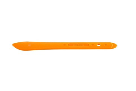 11-824 ZESTAW ŚCIĄGACZY DO TAPICERKI, 11 SZT. NEO TOOLS 11-824 ZESTAW ŚCIĄGACZY DO TAPICERKI, 11 SZT. NEO TOOLS