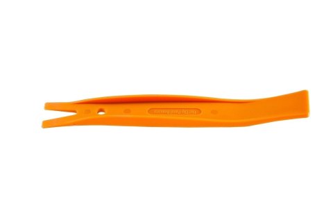 11-824 ZESTAW ŚCIĄGACZY DO TAPICERKI, 11 SZT. NEO TOOLS 11-824 ZESTAW ŚCIĄGACZY DO TAPICERKI, 11 SZT. NEO TOOLS