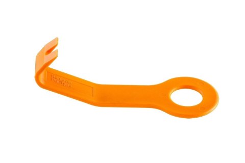 11-824 ZESTAW ŚCIĄGACZY DO TAPICERKI, 11 SZT. NEO TOOLS 11-824 ZESTAW ŚCIĄGACZY DO TAPICERKI, 11 SZT. NEO TOOLS