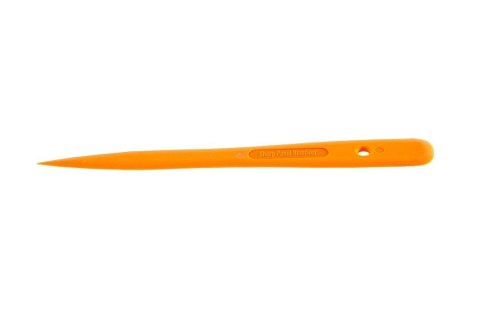 11-824 ZESTAW ŚCIĄGACZY DO TAPICERKI, 11 SZT. NEO TOOLS 11-824 ZESTAW ŚCIĄGACZY DO TAPICERKI, 11 SZT. NEO TOOLS