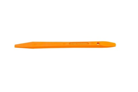 11-824 ZESTAW ŚCIĄGACZY DO TAPICERKI, 11 SZT. NEO TOOLS 11-824 ZESTAW ŚCIĄGACZY DO TAPICERKI, 11 SZT. NEO TOOLS