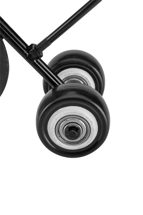 WYCINAK NARZĘDZIE OGRODNICZE DO USUWANIA CHWASTÓW PIELĘGNACJI OGRODU VERTO 15G045