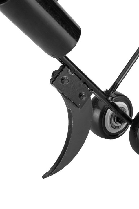 WYCINAK NARZĘDZIE OGRODNICZE DO USUWANIA CHWASTÓW PIELĘGNACJI OGRODU VERTO 15G045