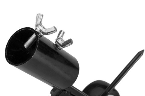 WYCINAK NARZĘDZIE OGRODNICZE DO USUWANIA CHWASTÓW PIELĘGNACJI OGRODU VERTO 15G045