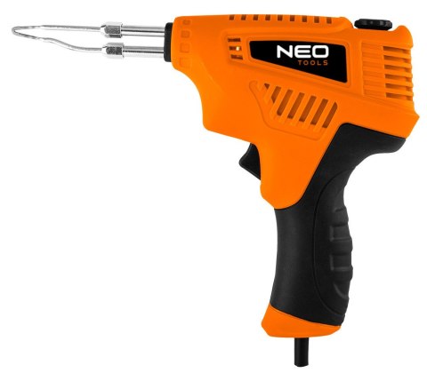 19-152 LUTOWNICA TRANSFORMATOROWA 200 W, W WALIZCE NEO TOOLS 19-152 LUTOWNICA TRANSFORMATOROWA 200 W, W WALIZCE NEO TOOLS