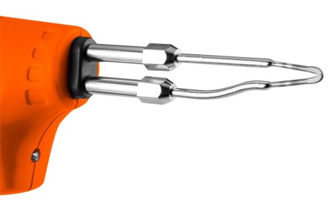 19-152 LUTOWNICA TRANSFORMATOROWA 200 W, W WALIZCE NEO TOOLS 19-152 LUTOWNICA TRANSFORMATOROWA 200 W, W WALIZCE NEO TOOLS