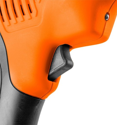 19-152 LUTOWNICA TRANSFORMATOROWA 200 W, W WALIZCE NEO TOOLS 19-152 LUTOWNICA TRANSFORMATOROWA 200 W, W WALIZCE NEO TOOLS