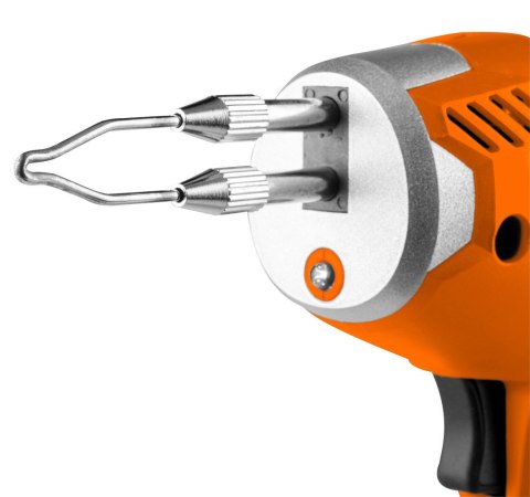 19-153 LUTOWNICA TRANSFORMATOROWA 100 W NEO TOOLS 19-153 LUTOWNICA TRANSFORMATOROWA 100 W NEO TOOLS
