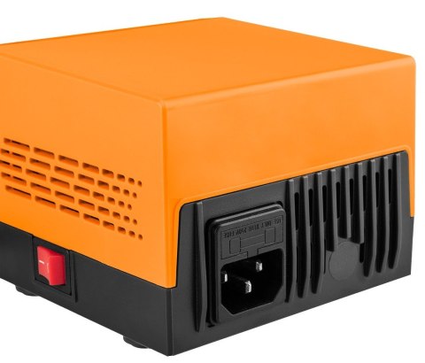19-200 STACJA LUTOWNICZA SL1, 60W, 180-480 °C NEO TOOLS 19-200 STACJA LUTOWNICZA SL1, 60W, 180-480 °C NEO TOOLS