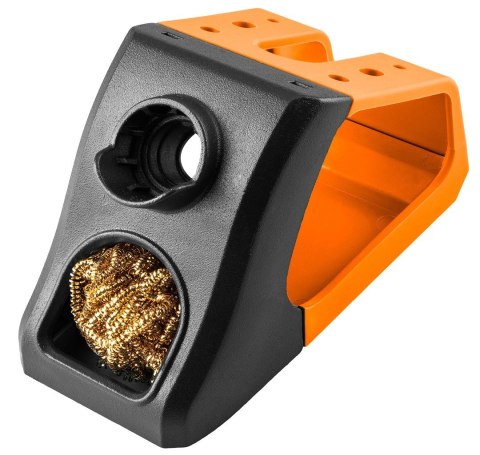 19-200 STACJA LUTOWNICZA SL1, 60W, 180-480 °C NEO TOOLS 19-200 STACJA LUTOWNICZA SL1, 60W, 180-480 °C NEO TOOLS