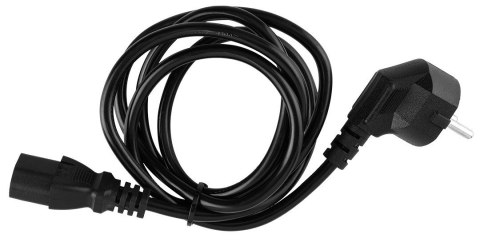 19-200 STACJA LUTOWNICZA SL1, 60W, 180-480 °C NEO TOOLS 19-200 STACJA LUTOWNICZA SL1, 60W, 180-480 °C NEO TOOLS
