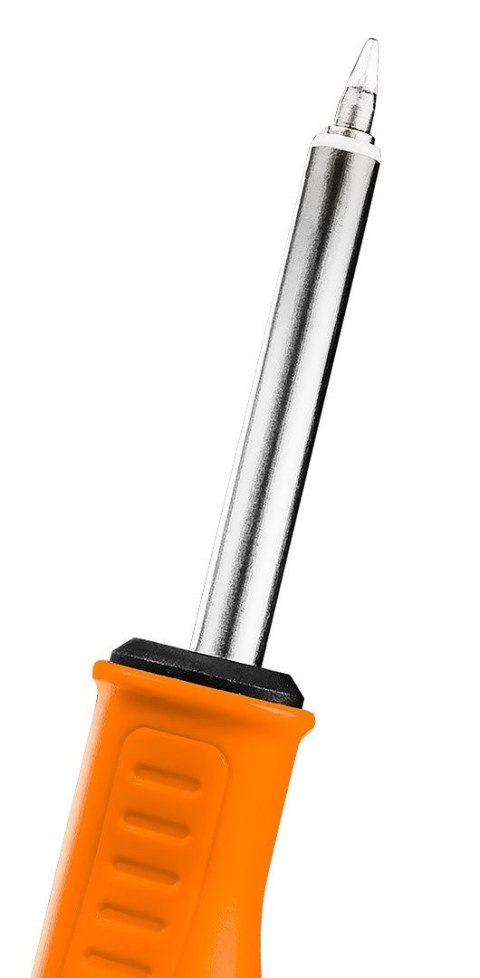 19-250 LUTOWNICA BEZPRZEWODOWA 4V, ZASILANIE USB NEO TOOLS 19-250 LUTOWNICA BEZPRZEWODOWA 4V, ZASILANIE USB NEO TOOLS