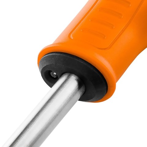 19-250 LUTOWNICA BEZPRZEWODOWA 4V, ZASILANIE USB NEO TOOLS 19-250 LUTOWNICA BEZPRZEWODOWA 4V, ZASILANIE USB NEO TOOLS